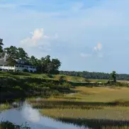 River's Edge Golf Club Photo