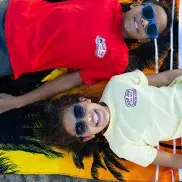 Ron Jon Surf Shop at Broadway at the Beach Photo