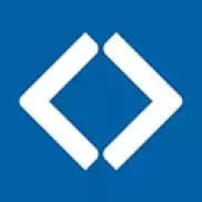 Sam's Club logo Photo