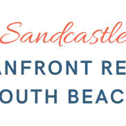 Logo Photo