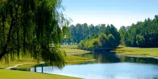 Sandpiper Bay Golf & Country Club Photo