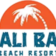 Bali Bay Resorts logo Photo