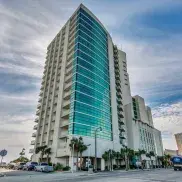 Sandy Beach Resort Photo