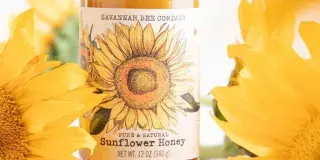 Savannah Bee Company - Myrtle Beach Photo