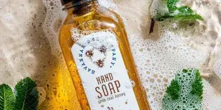 Savannah Bee Company - North Myrtle Beach Photo