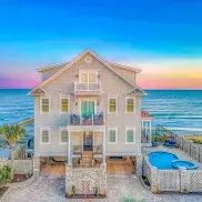 Sea Star Realty Photo