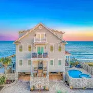 Sea Star Realty Photo