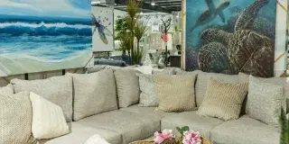 Seaside Furniture Gallery & Accents Photo