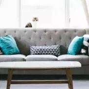 SV Bedding & Furniture Photo