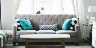 SV Bedding & Furniture Photo