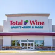 Total Wine & More Photo