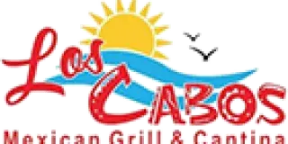EXT Los Cabos Mexican Grill and Cantina Logo 0
