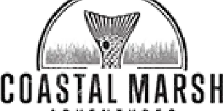 EXT Coastal Marsh Adventures Logo 0