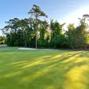 Tradition Golf Club Photo