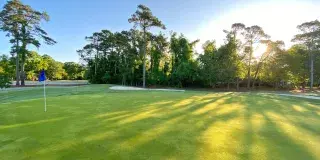 Tradition Golf Club Photo