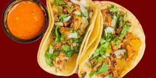 Tu Taco - Myrtle Beach Photo