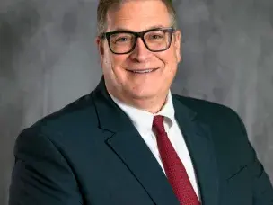 Bob Harris
