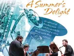 chamber music