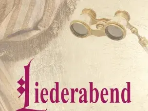 muzika liederabend