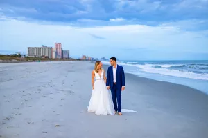 myrtle_beach_weddings_9ee1dacc-9c0c-432a-b1c7-8ac8b5102f67.jpg Myrtle Beach Weddings