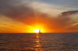 sunrise_with_sailboat_1a4d4dbe-b6a9-4864-a86b-db6aa67589a0_1.jpg Sunrise with Sailboat