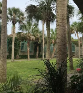 Ten Things You Didn't Know About Myrtle Beach