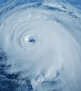 Hurricane