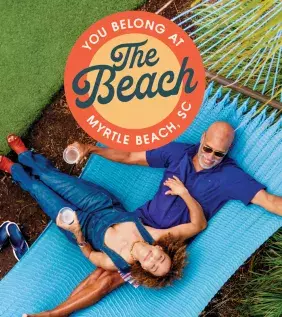 2025 Visitor Guide cover