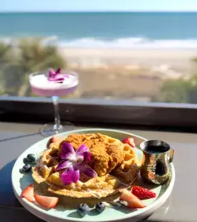 Flavor Hills Myrtle Beach