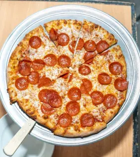 Michael's Pizza Myrtle Beach