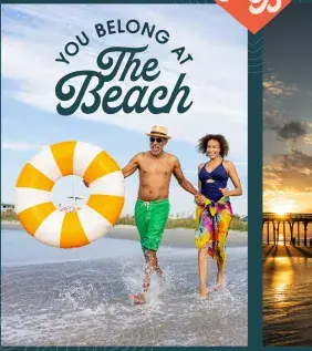 2026 Visitors Guide Cover Couple
