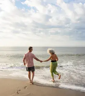 Canadian Travelers North Myrtle Beach