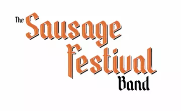 The Sausage Festival Band