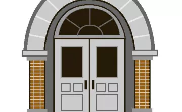 “Just Sharing: Building Community through Stories of Our Past