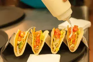 Tacos