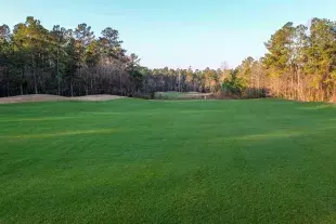 Diamondback Golf Club