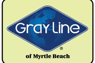 Gray Line