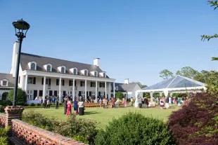 Pine Lakes weddings