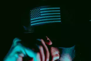 Born United Photo