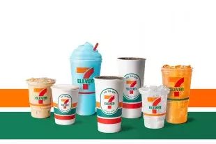 7-Eleven Photo