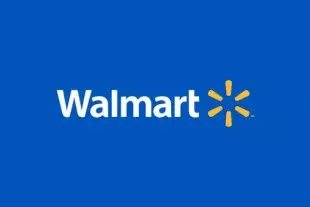 Walmart Neighborhood Market - S. Kings Hwy. Photo