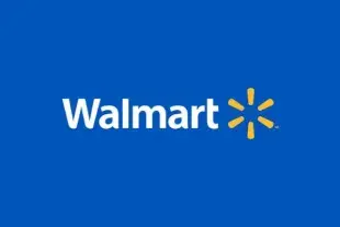 Walmart Neighborhood Market - S. Kings Hwy. Photo