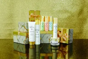 Vicki Jacobs - Independent JAFRA Consultant Photo