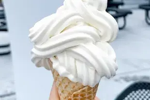 Scoops Sweets & Treats Photo