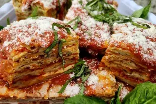 Roma Ray Italian Bakery & Food Market Photo