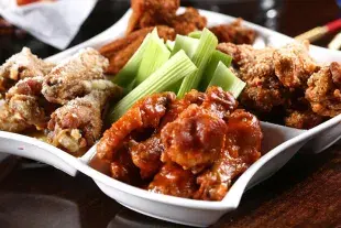Magoo's Sports & Spirits Photo
