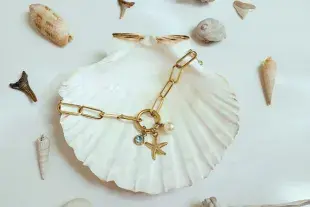 Pearl and Luxe Photo