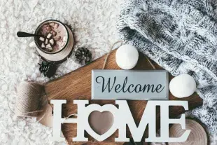 2 Broke Teachers Photo