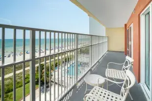 Palette Resort Photo 2