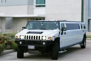 Price 4 Limo Myrtle Beach Photo